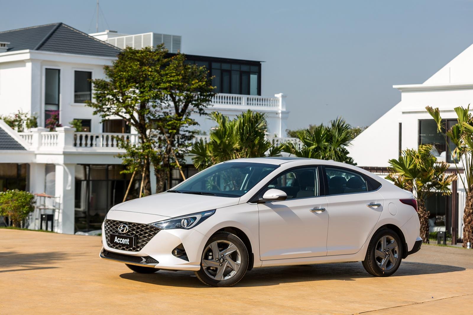 taxi Giồng Trôm